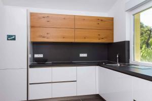 Holiday home in Balatonbereny 42284