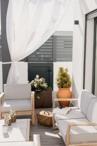 Villa Sal - Porto Covo