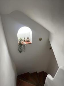 Appartements Romantic getaway in Bormes : photos des chambres