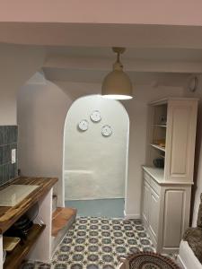 Appartements Romantic getaway in Bormes : photos des chambres