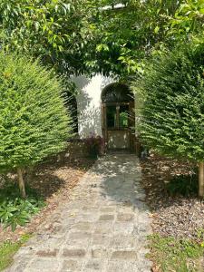 Hotels Chateau De La Bucherie : photos des chambres