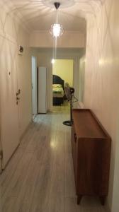 Topkapı centrum turizm