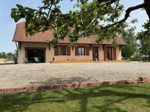 Aux souvenirs denfance