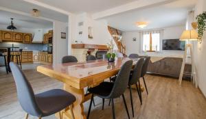 Aux souvenirs denfance