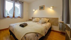 Aux souvenirs denfance