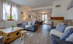 Aux souvenirs denfance