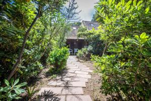 GuestHost - Villino Stella