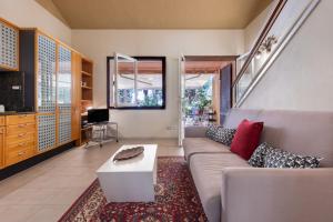 GuestHost - Villino Stella