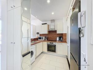 Le Lyke Studio 26m2 15 min Palais Climatisé