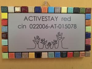 appartamenti ACTIVESTAY
