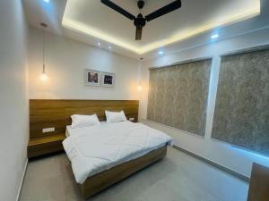 Hotel sapphire