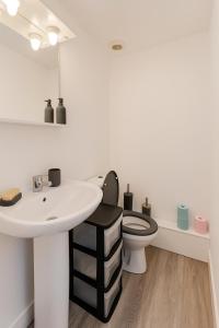 Le Cozy - Hyper centre - Calme - Moyenne durée