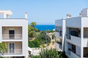 White Coast Relax & Stay