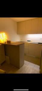 Appartements Puteaux-La Defense, appartement haut standing : photos des chambres