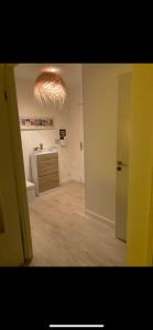 Appartements Puteaux-La Defense, appartement haut standing : photos des chambres