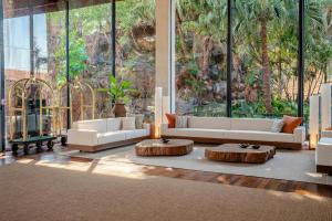 Yacht & Golf Club Paraguayo, a Tribute Portfolio Resort