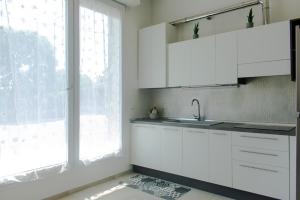 LOFT500 - Maranello - Ferrari, Design and Comfort