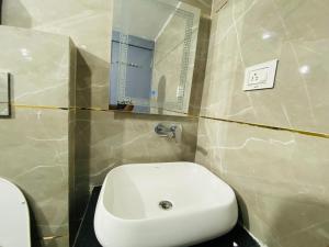 KingRama Hotel