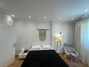 By Regypt Studio Roof With Shared Terrace