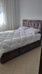 Beach & Comfort Stay