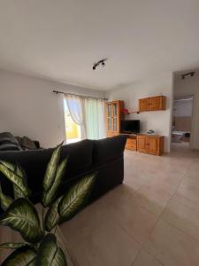 Apartamento Arousa
