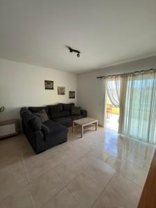 Apartamento Arousa