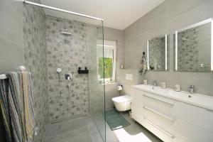 Cosy-Zagreb Center-Apartman Medo-Two Bathrooms