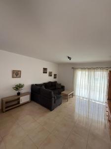 Apartamento Arousa