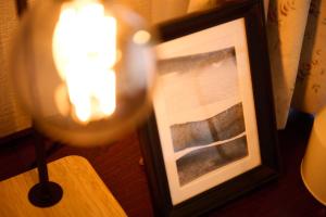 Hotel Sho Sapporo - Vacation STAY 61187v