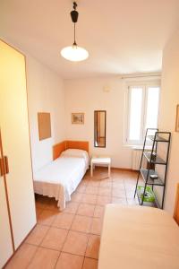 UNYCA - Experience Florence Living in Santa Croce 2