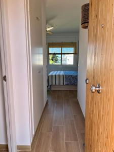 Estudio Chiara 100m del mar