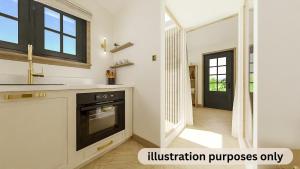 Cotswold Country Retreats