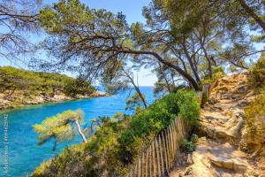 Villas Magnifique Loft Rooftop et piscine 5 chambres : photos des chambres