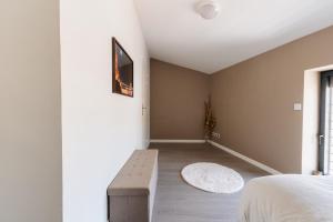 Maisons de vacances Le Vignoble : photos des chambres