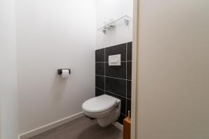 Maisons de vacances Le Vignoble : photos des chambres