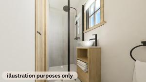 Cotswold Country Retreats