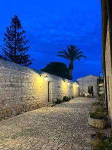 AgriturismoBugilfezza di TGESD