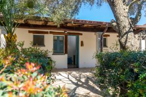 hotel Piccolo Ranch img64