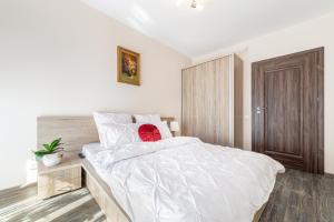 ARI RED Apartment in Ared Kaufland Resort