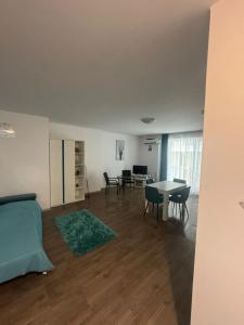 Papaya Turquoise Apartament