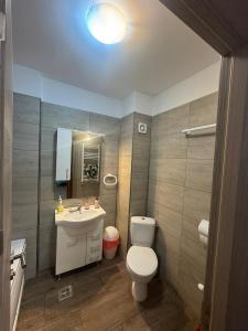 Papaya Turquoise Apartament