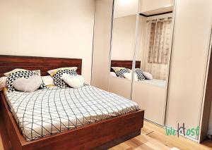 Appartements La Casa Ines Creole charm direct lagoon access : photos des chambres