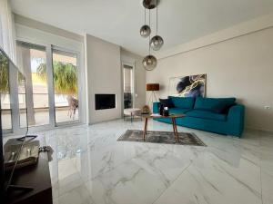 Cornelia Lux Suites by Horizon Homes