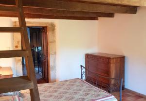 Villas Havre de Paix : photos des chambres