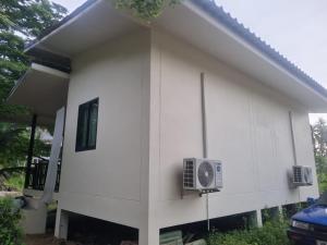 Tropical Hideway with Private Terrace