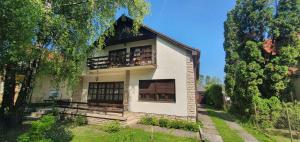 Apartment in Siofok - Balaton 43409