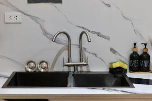 Slate Pine Baguio Homestay