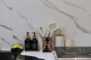 Slate Pine Baguio Homestay