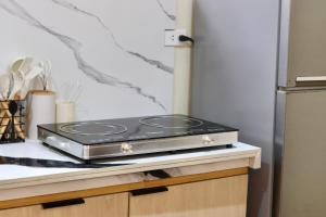 Slate Pine Baguio Homestay