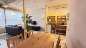 Perfect getaway in San Blas-Canillejas - LR3